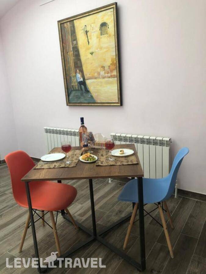 Изображение отеля 15