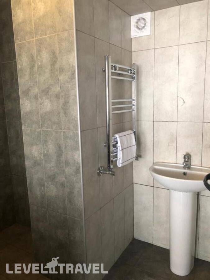 Изображение отеля 36