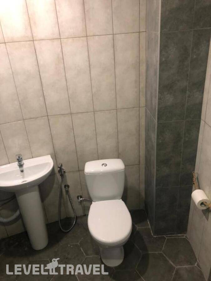 Изображение отеля 28