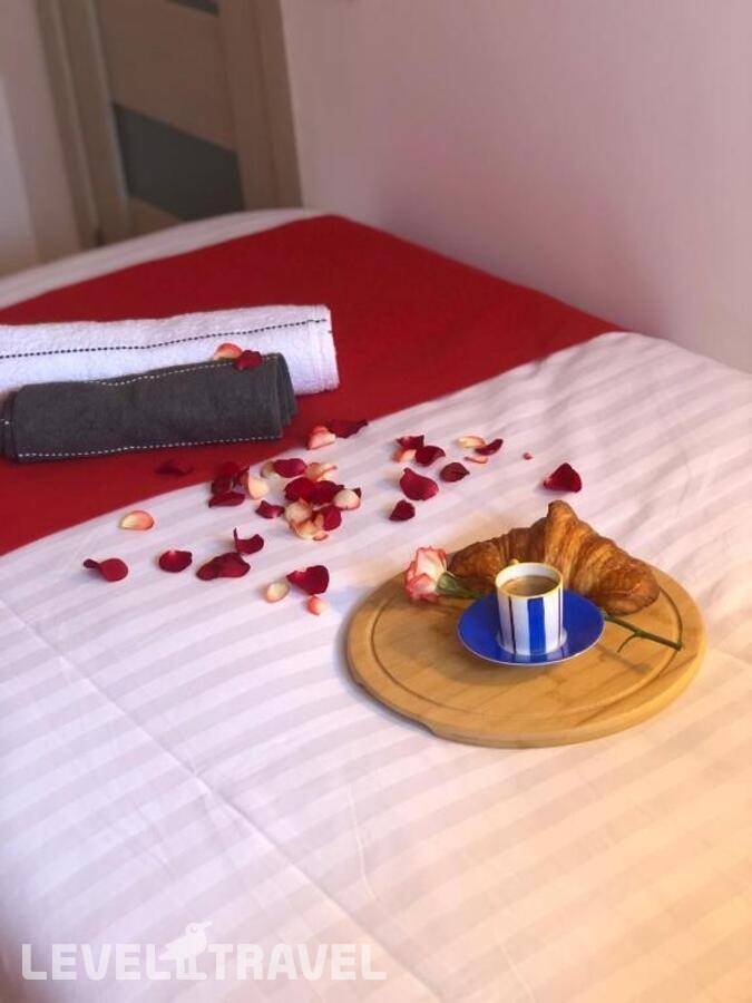 Изображение отеля 11