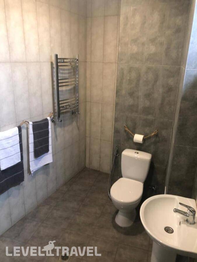 Изображение отеля 24