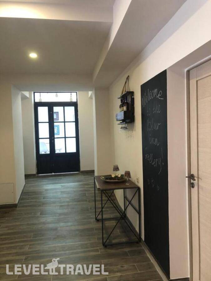 Изображение отеля 27