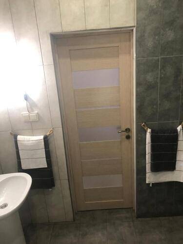 Blur Inn Hotel