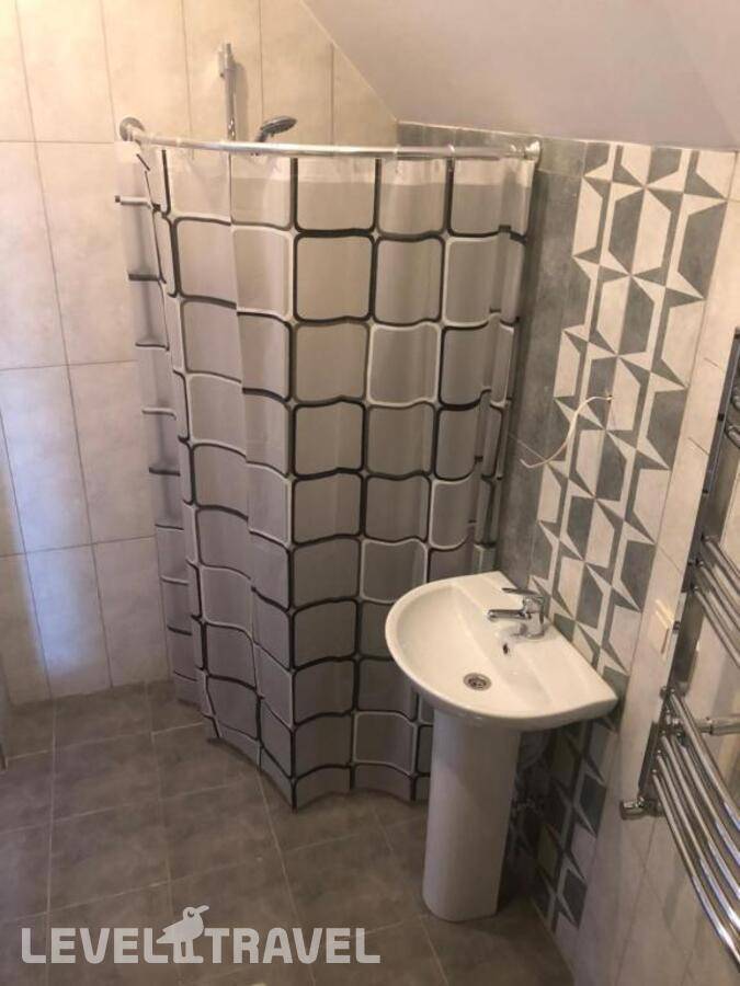 Изображение отеля 32