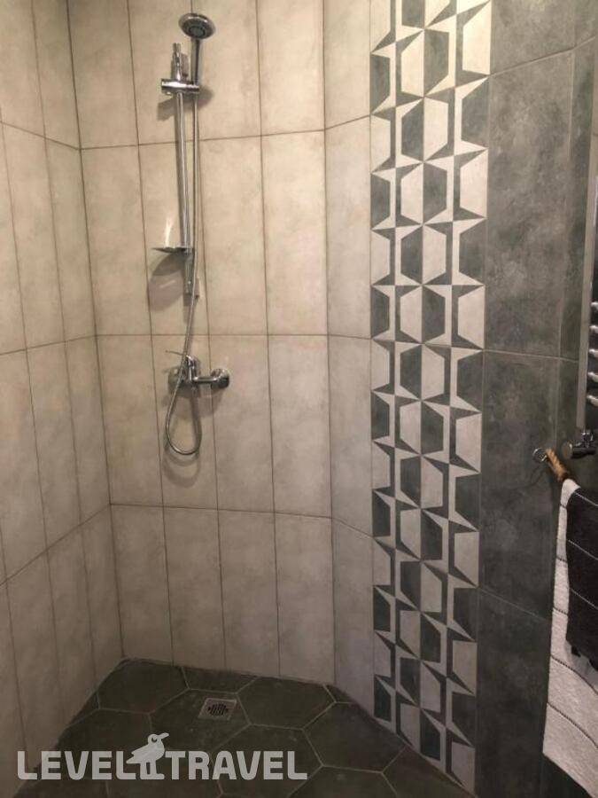 Изображение отеля 35