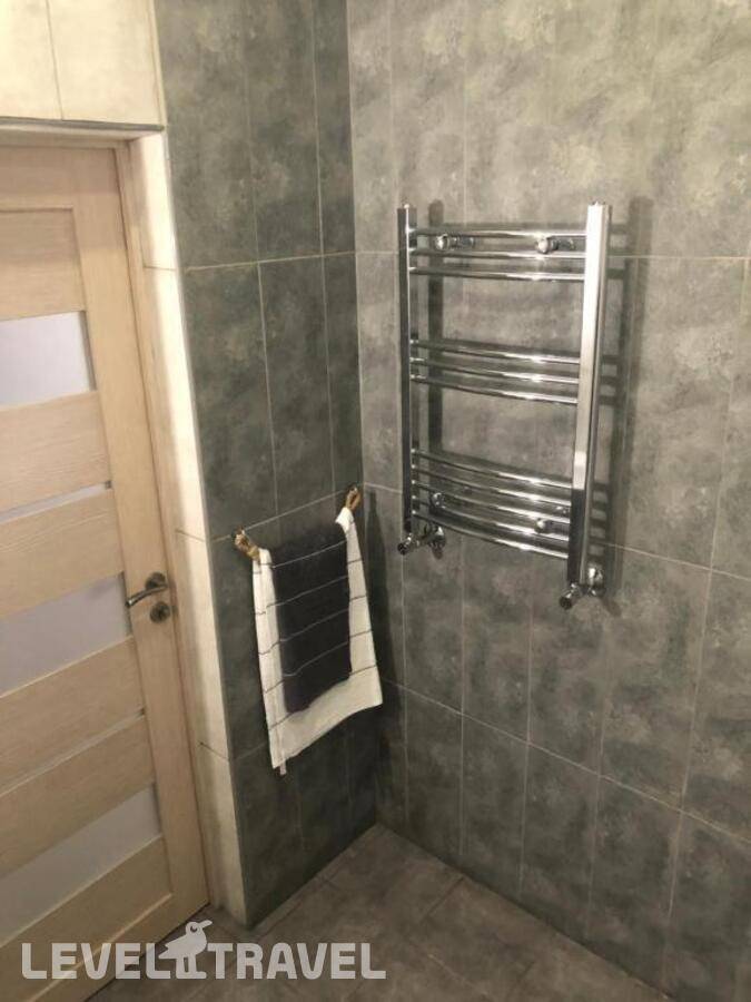 Изображение отеля 33