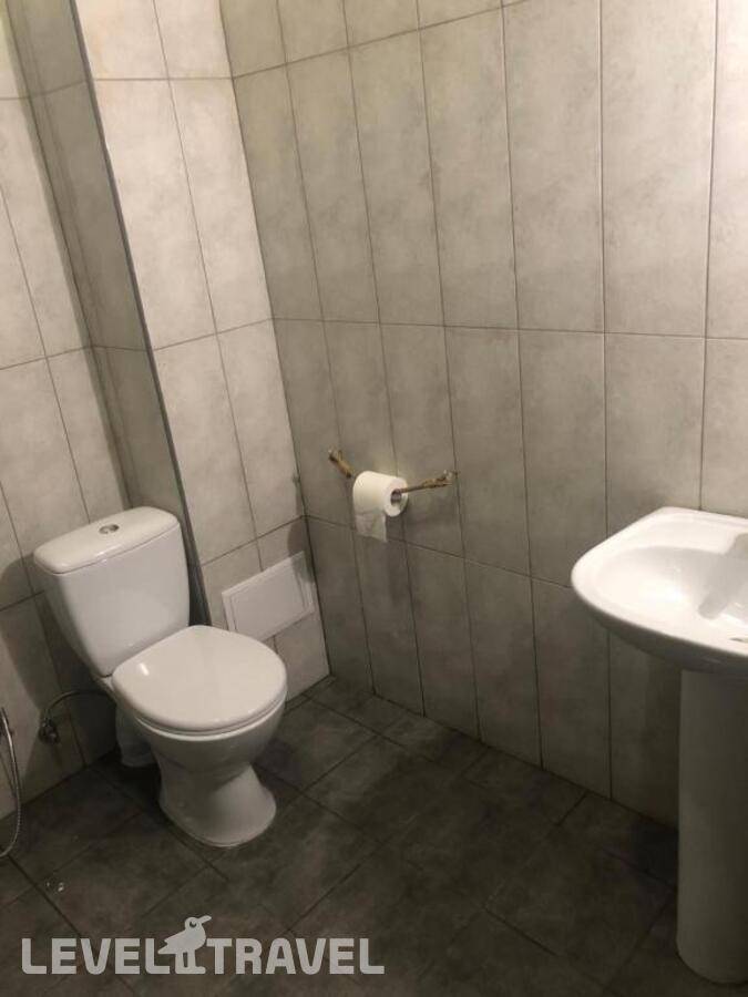 Изображение отеля 31