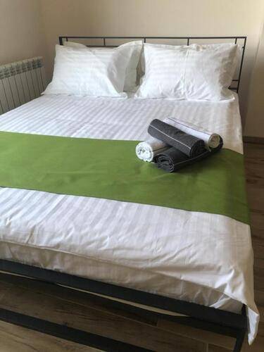 Blur Inn Hotel