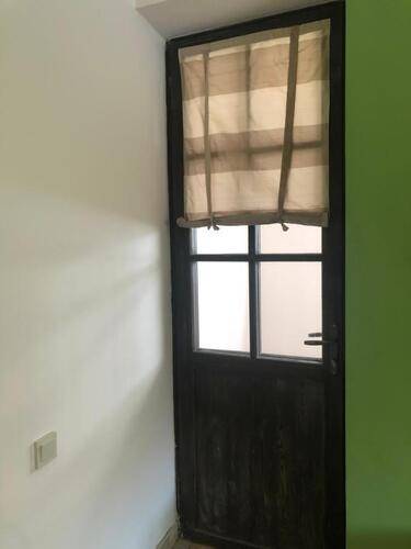 Blur Inn Hotel