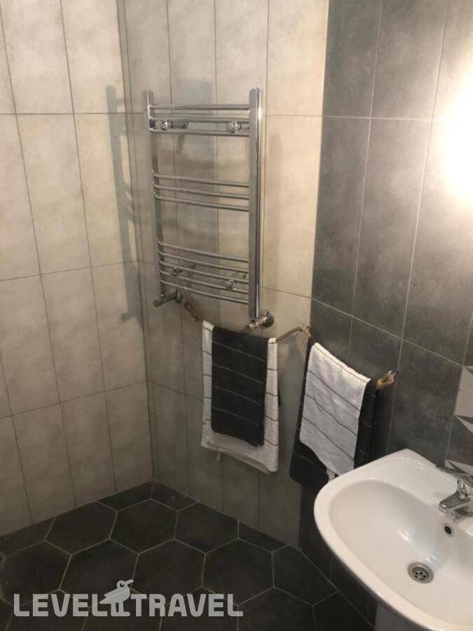 Изображение отеля 40