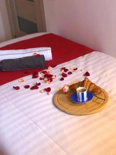 Blur Inn Hotel
