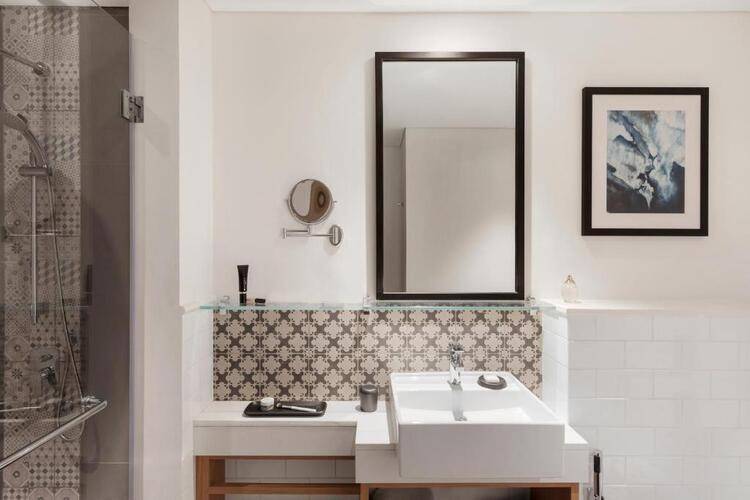 Aparthotel Adagio Dubai Deira