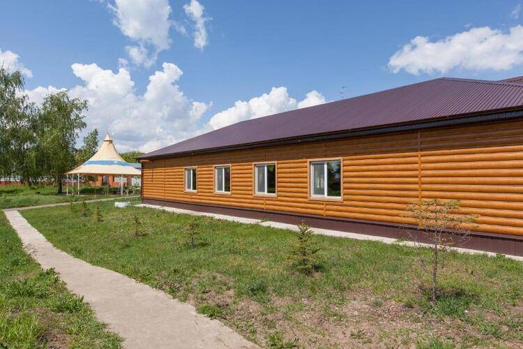 Регина Болгар