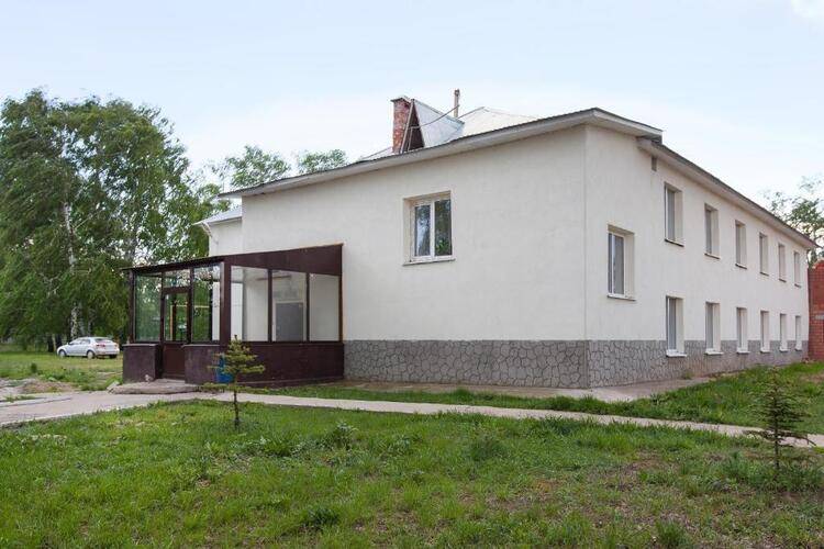 Регина Болгар