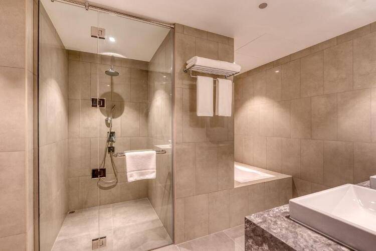 The First Collection At Jumeirah Village Circle, Tribute Portfolio
