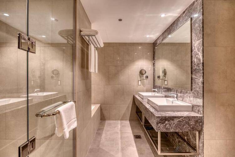 The First Collection At Jumeirah Village Circle, Tribute Portfolio