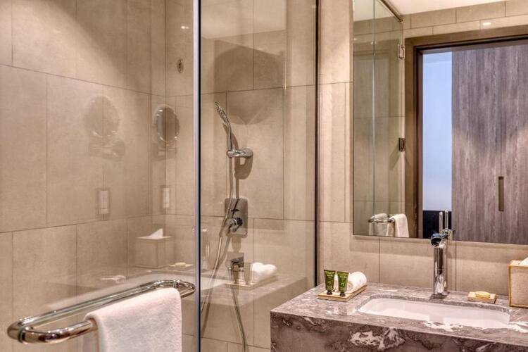The First Collection At Jumeirah Village Circle, Tribute Portfolio