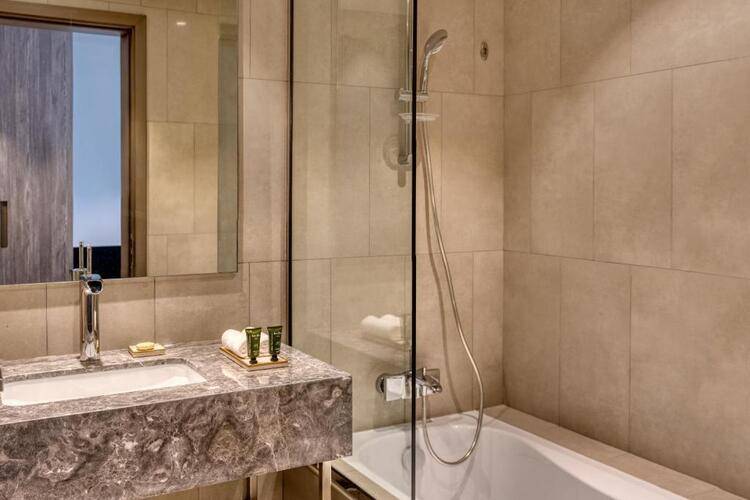 The First Collection At Jumeirah Village Circle, Tribute Portfolio
