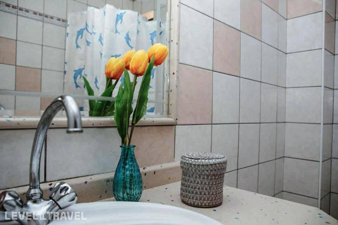 Изображение отеля 8