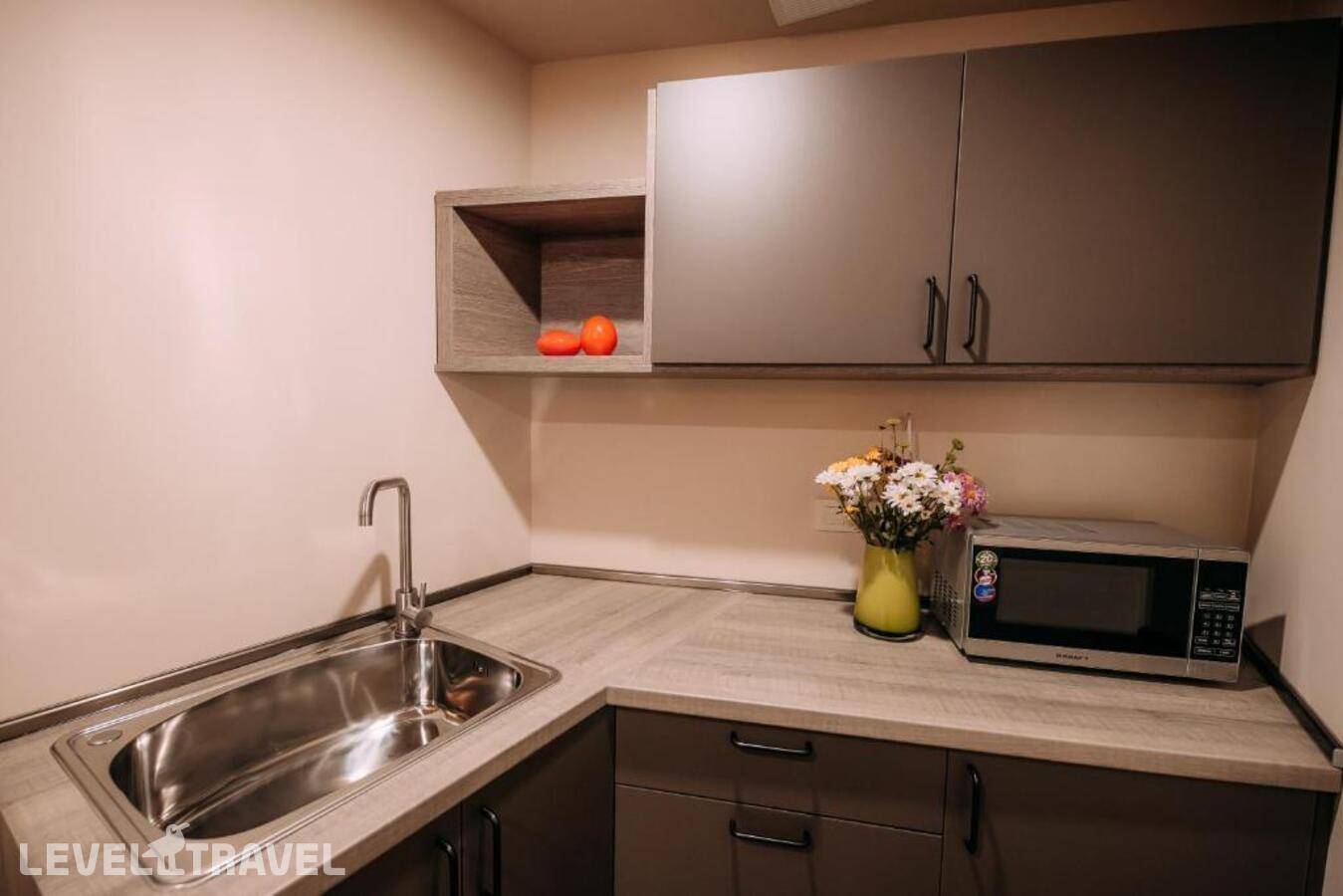 фотографии отеля Dilijazz Resort в Армения(Дилижан) - фото №35