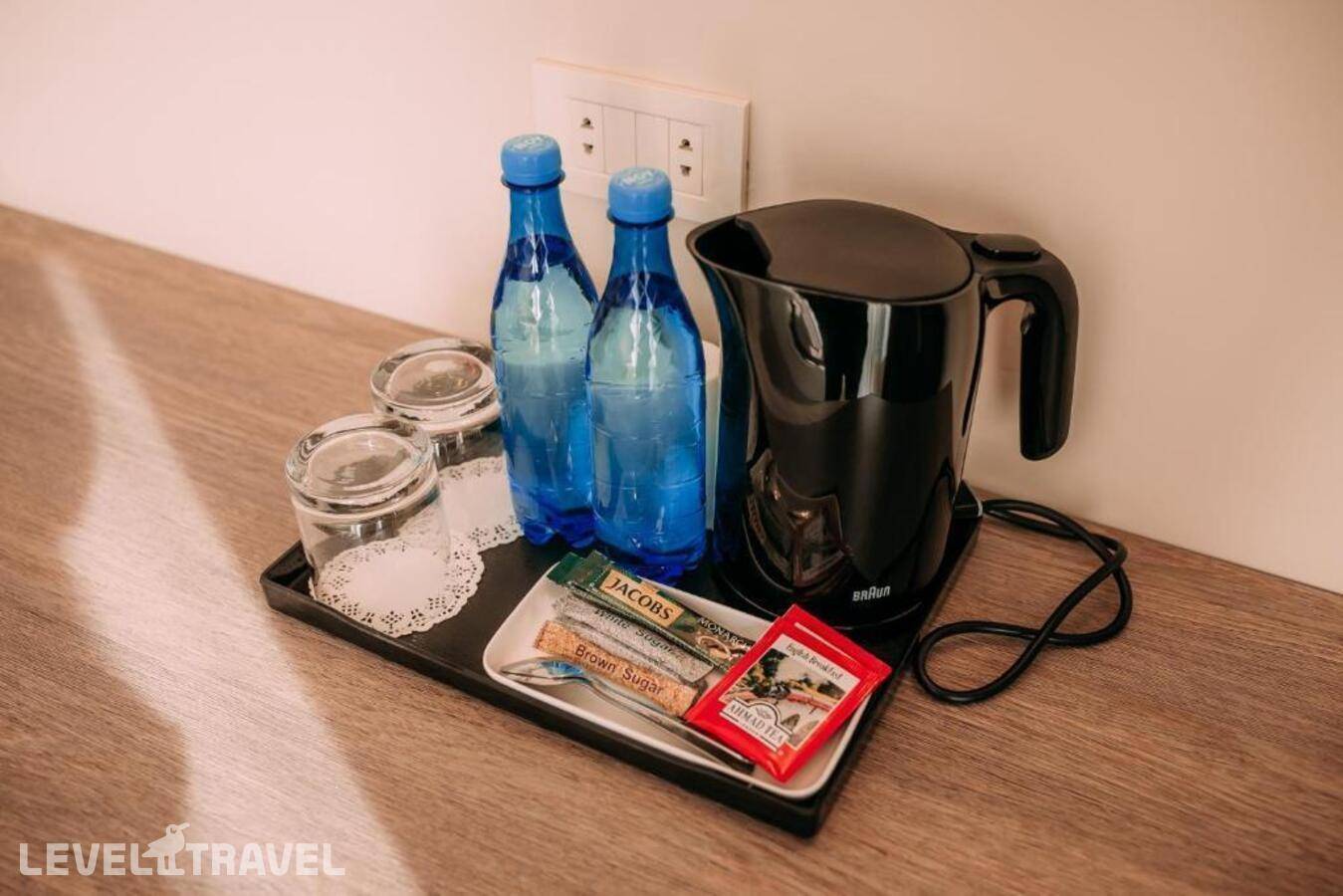 фотографии отеля Dilijazz Resort в Армения(Дилижан) - фото №36