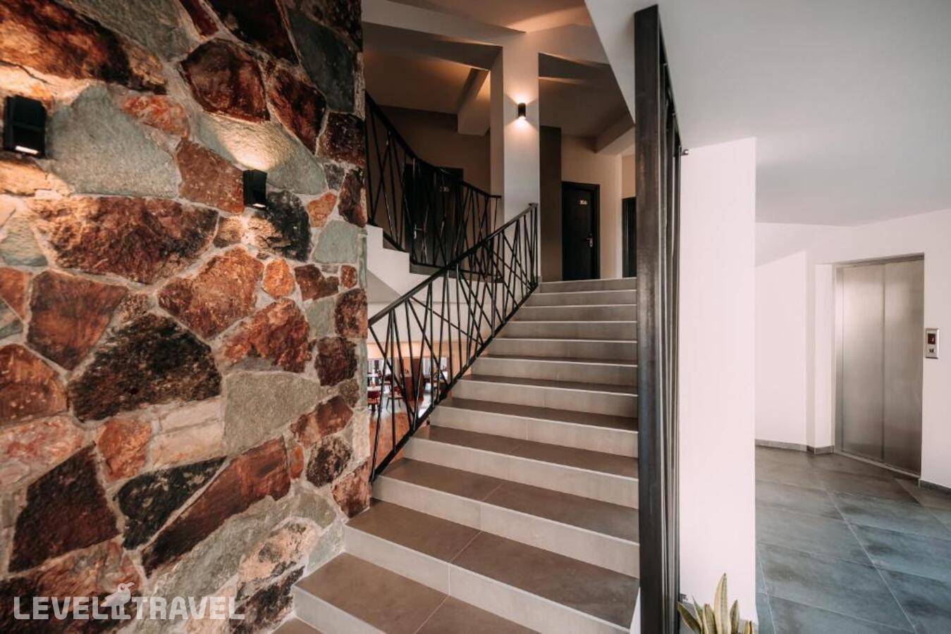 фотографии отеля Dilijazz Resort в Армения(Дилижан) - фото №12