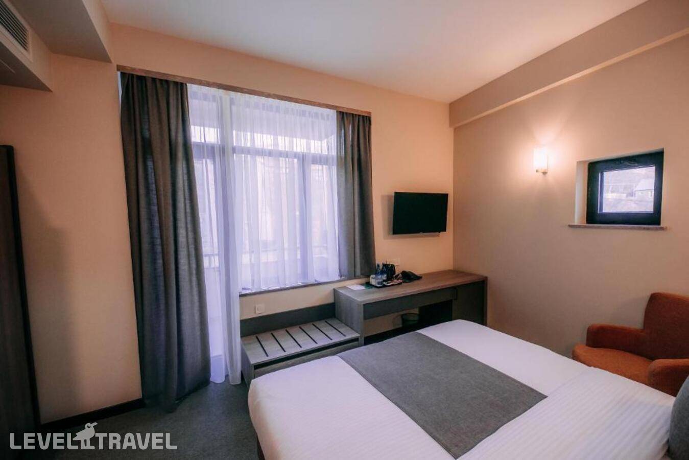 фотографии отеля Dilijazz Resort в Армения(Дилижан) - фото №41