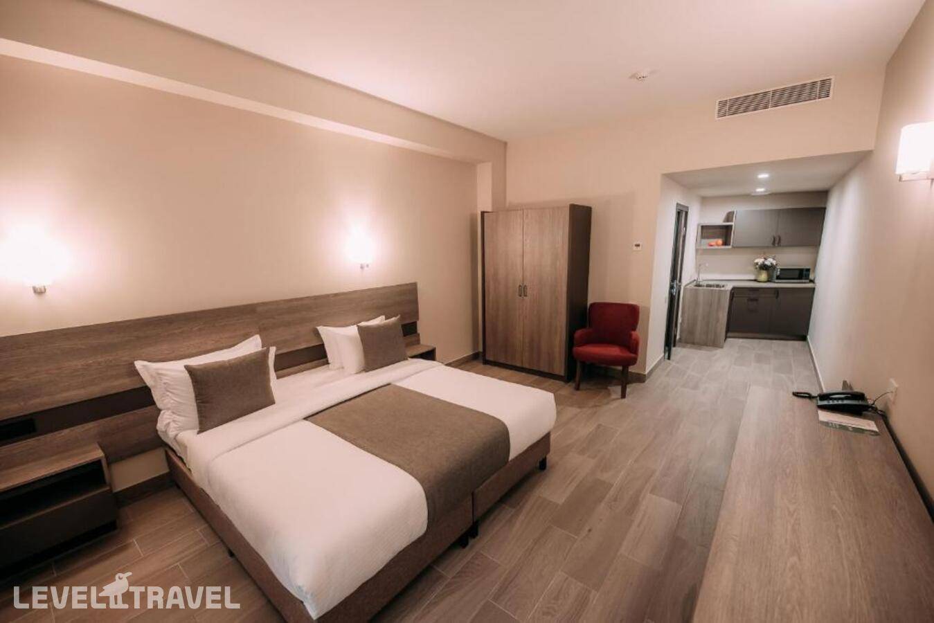 фотографии отеля Dilijazz Resort в Армения(Дилижан) - фото №45