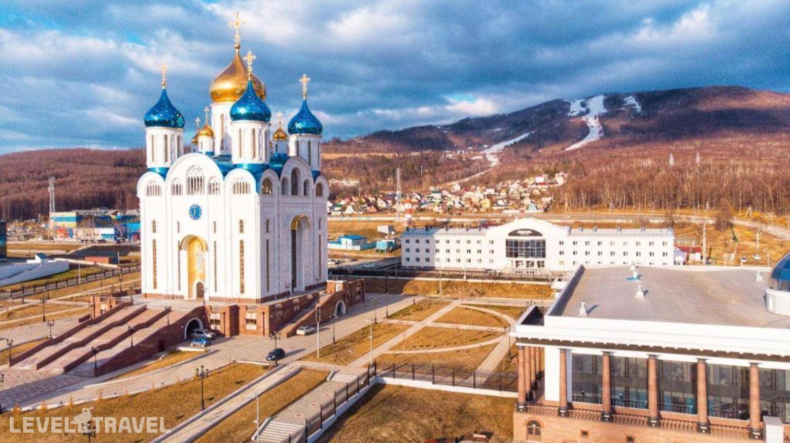Изображение отеля 22