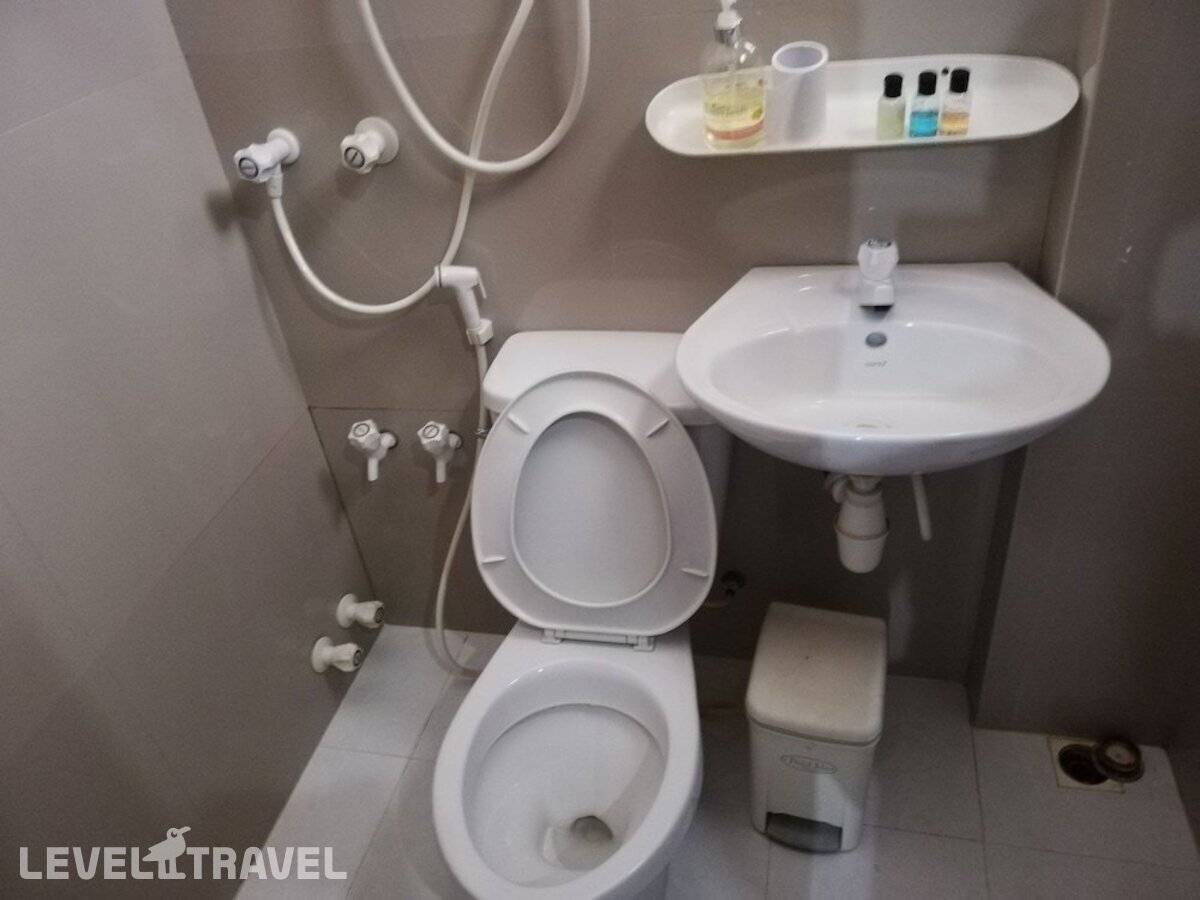 Изображение отеля 13