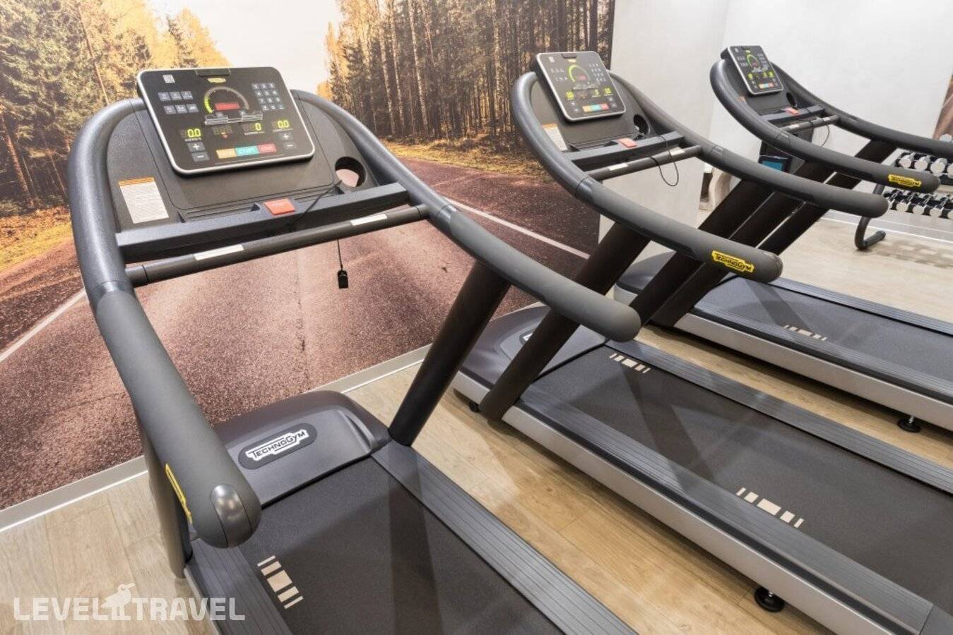 Изображение отеля 40
