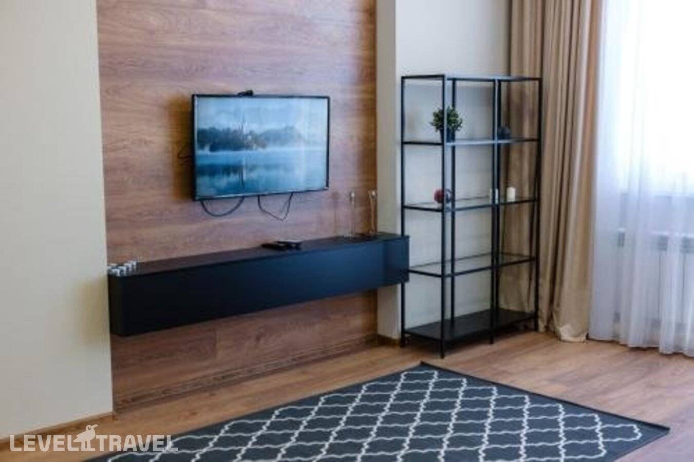 Изображение отеля 7