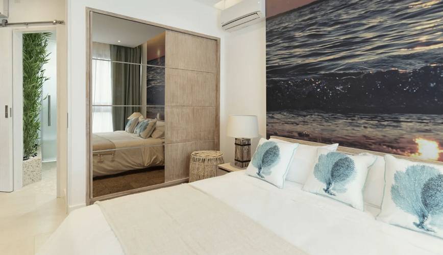 Aqua Boutique Hotel