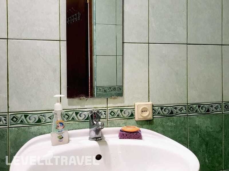 Фотография У Розы Фотография У Розы