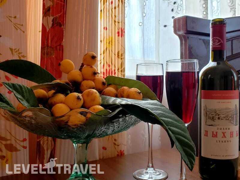 Фотография У Розы Фотография У Розы