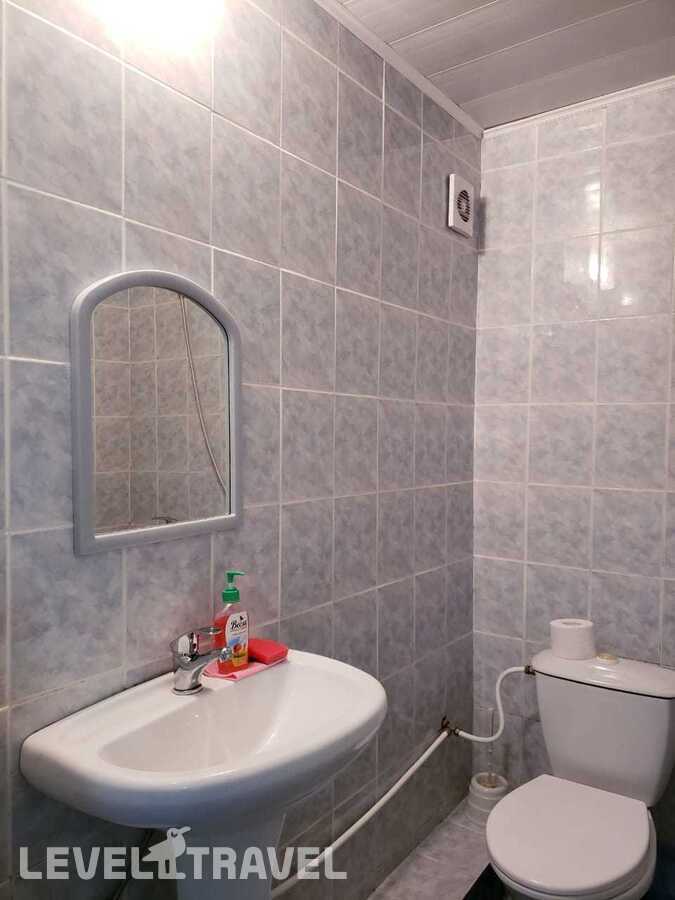 Изображение отеля 70