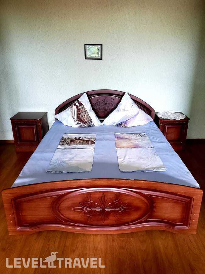 Изображение отеля 74