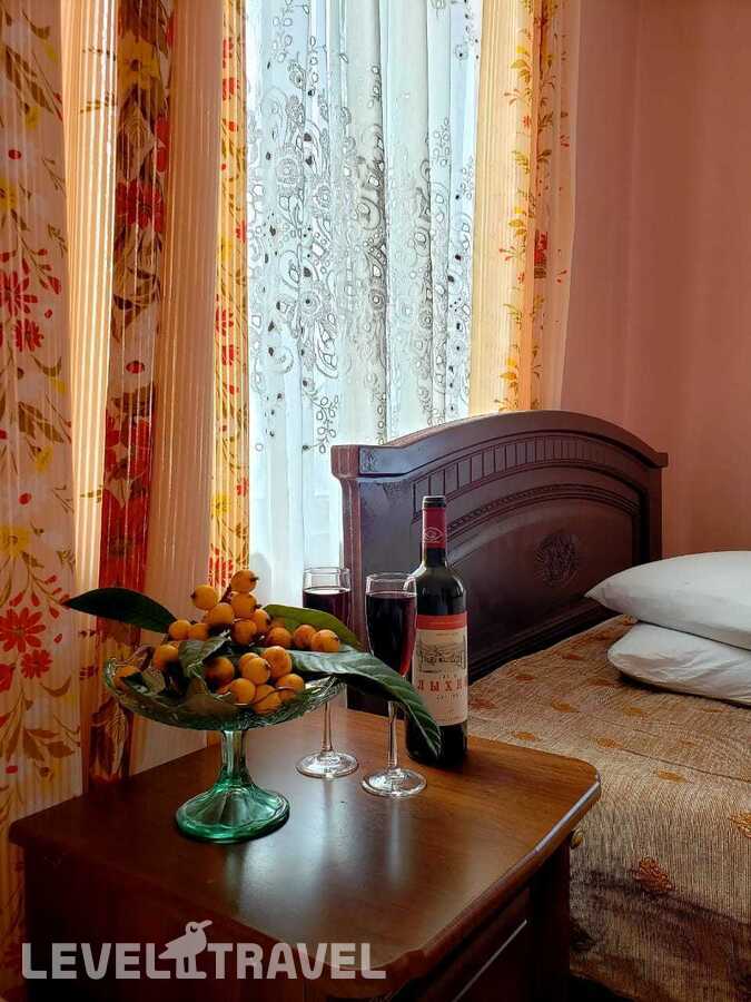 Изображение отеля 43
