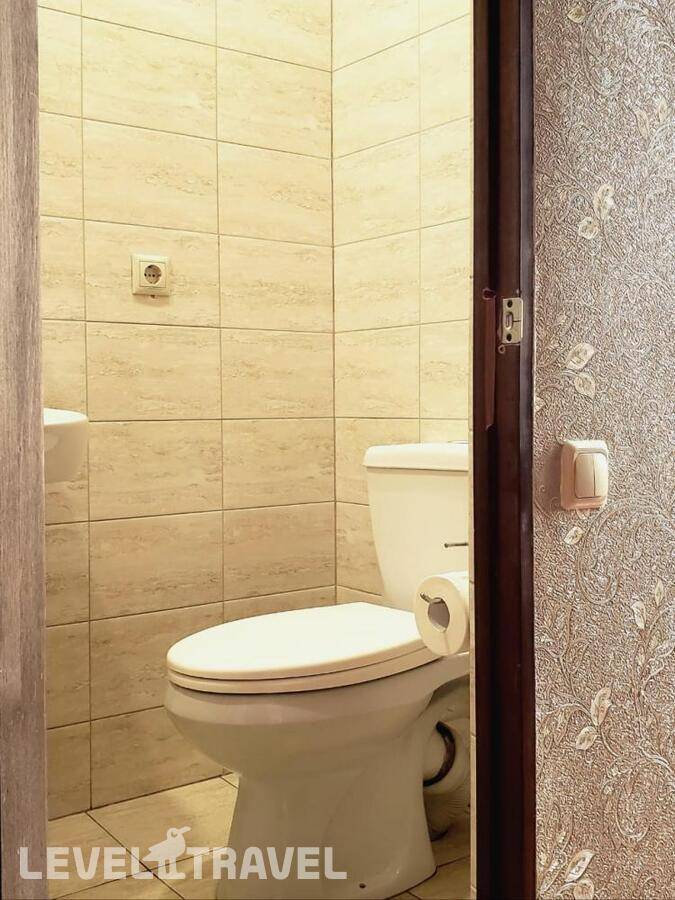 Изображение отеля 24