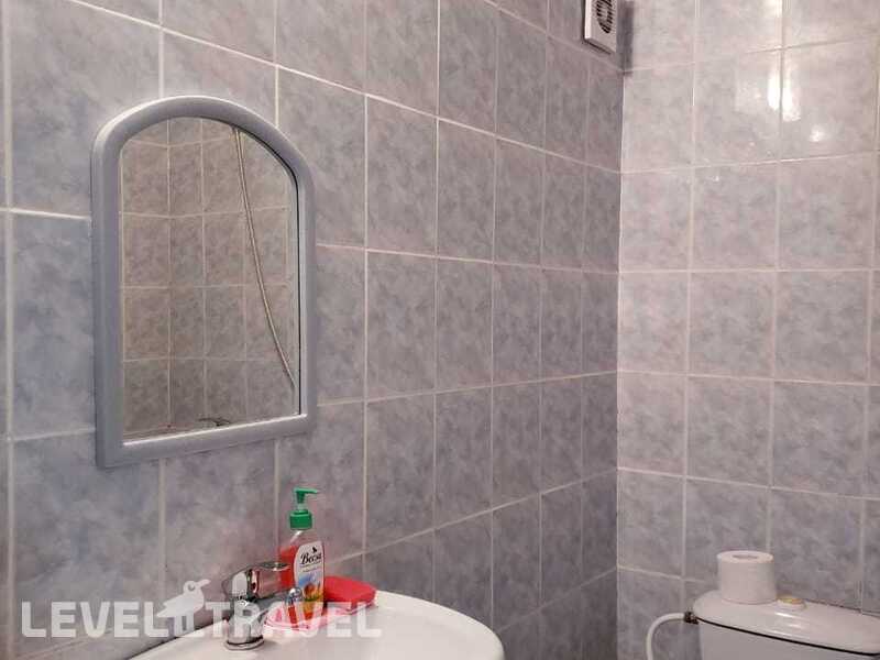 Фотография У Розы Фотография У Розы