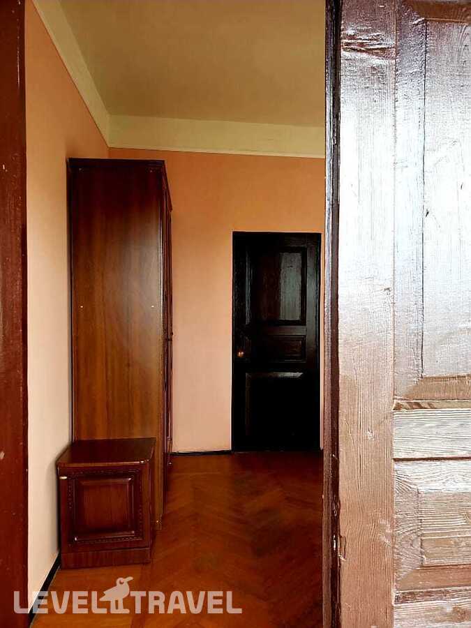Изображение отеля 41