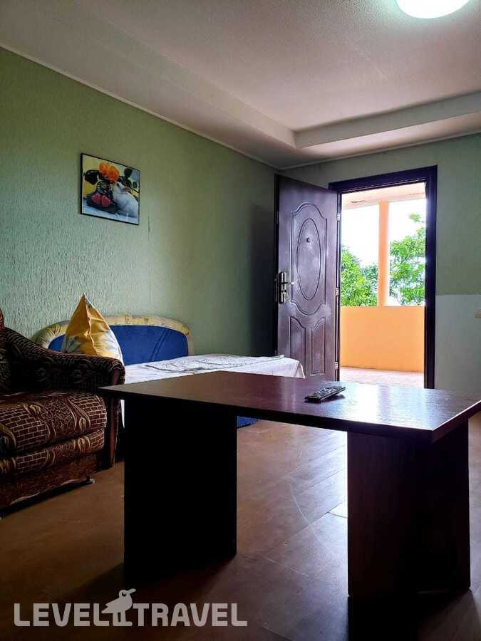 Изображение отеля 72