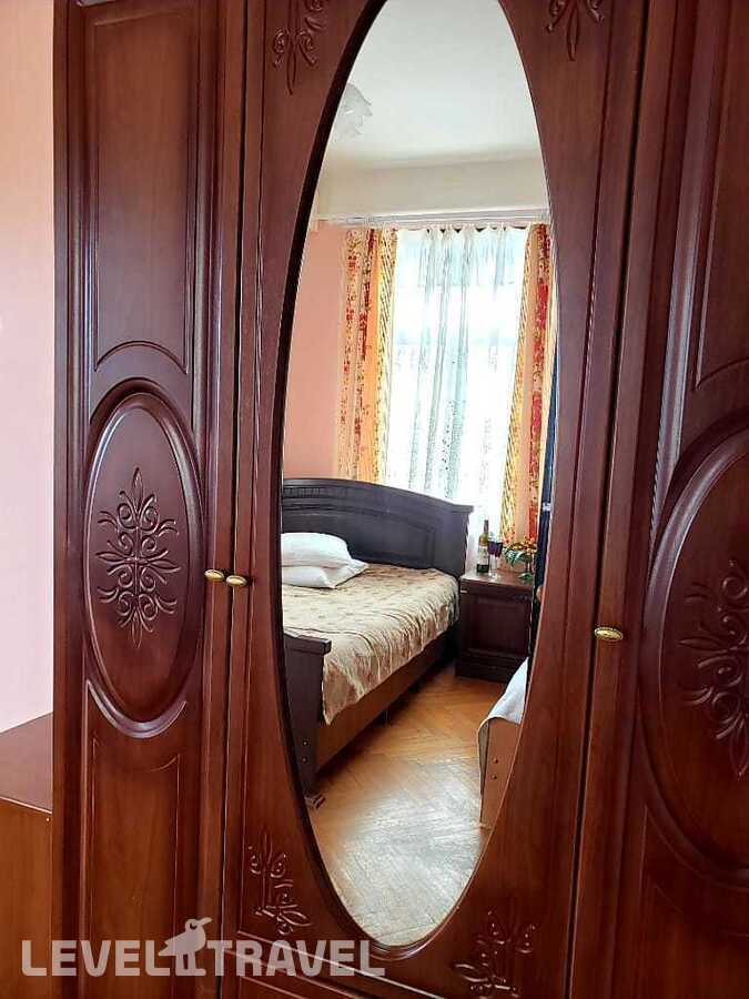 Изображение отеля 48