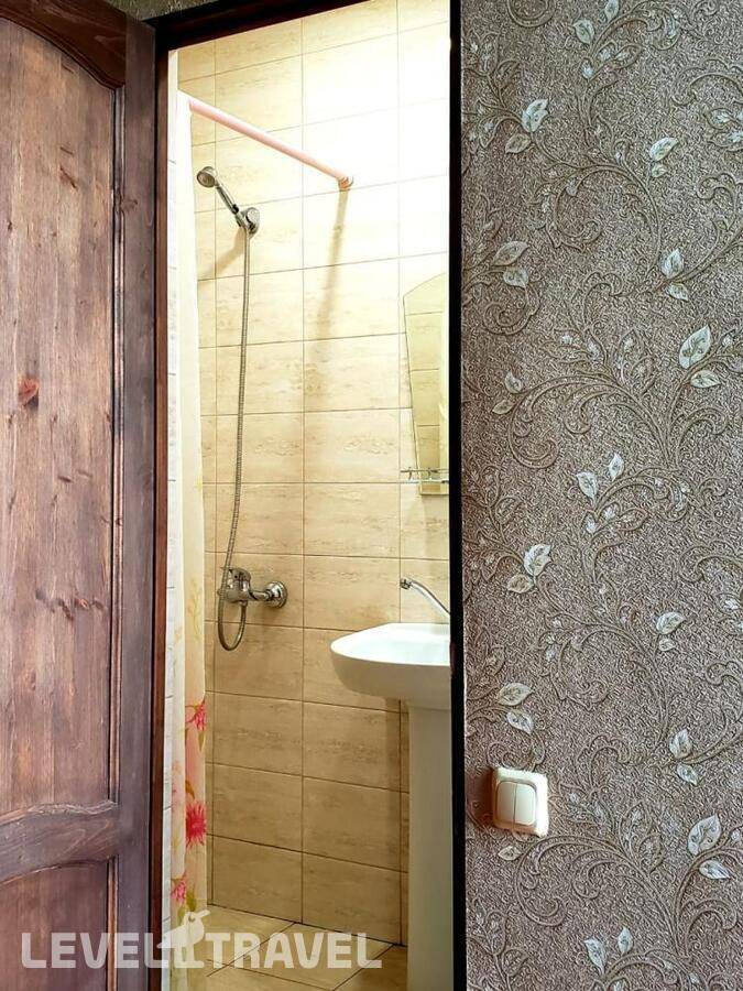 Изображение отеля 22