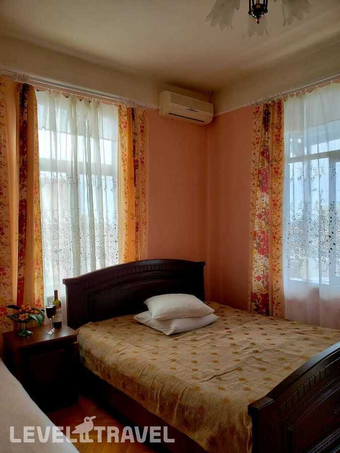 Изображение отеля 49