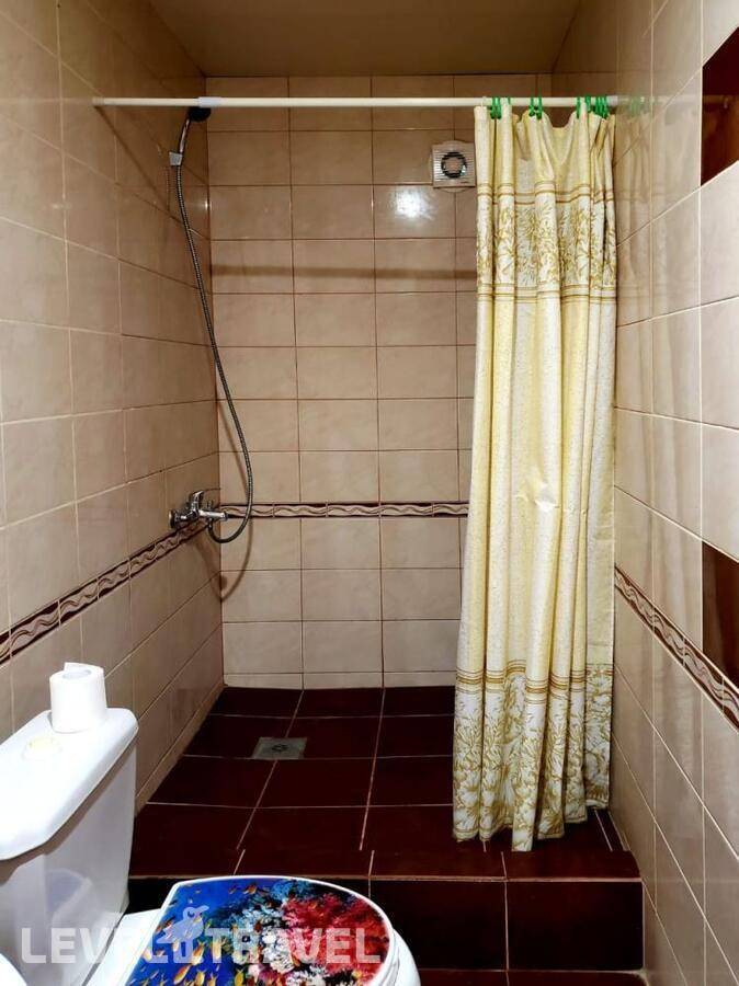 Изображение отеля 28