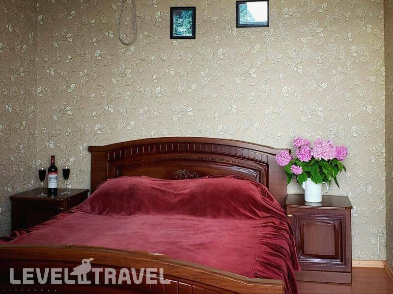 Фотография У Розы Фотография У Розы