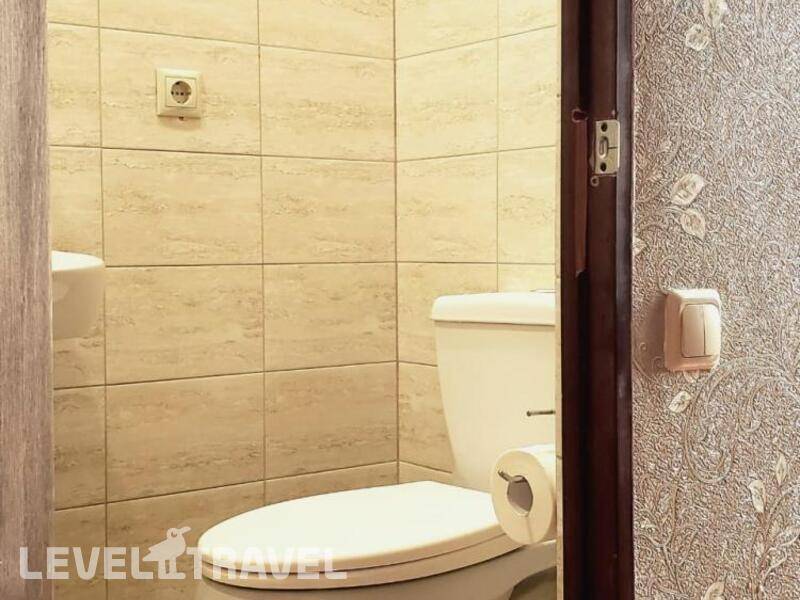 Фотография У Розы Фотография У Розы