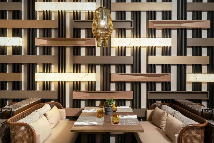 Radisson Collection Bodrum
