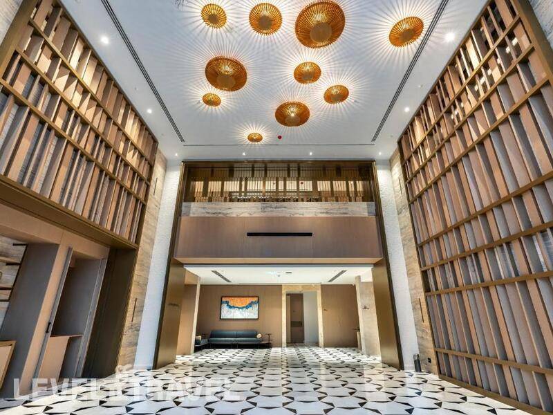 Фотография Radisson Collection Bodrum